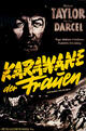 Karawane der Frauen