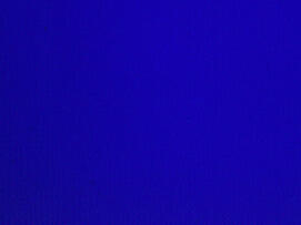 Foto im Vollbild