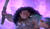 Hintergrund