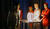 Hintergrund