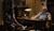 Hintergrund
