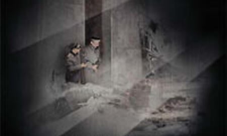 Galerie Foto