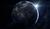 Hintergrund