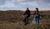 Hintergrund