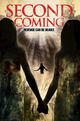 Second Coming