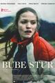 Bube Stur