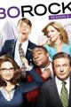 Staffel 5 von 30 Rock