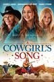 A Cowgirl's Song