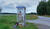Hintergrund