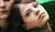 Hintergrund