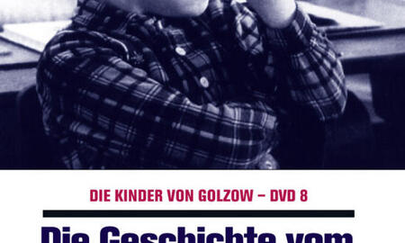 Galerie Foto