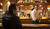Hintergrund