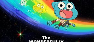 The Wonderfully W...