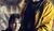 Hintergrund