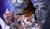 Hintergrund