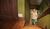 Hintergrund