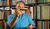 Hintergrund