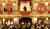 Hintergrund