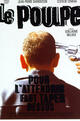 Le poulpe