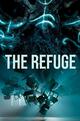 Refuge