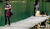 Hintergrund