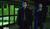 Hintergrund