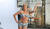 Hintergrund