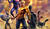 Hintergrund