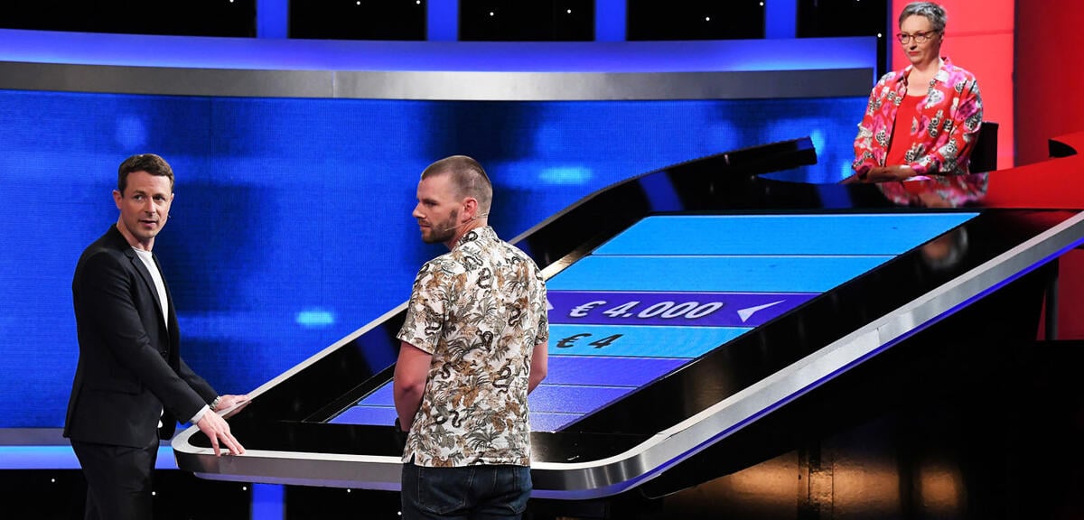 Fans müssen zukünftig nicht auf Alexander Bommes und die Quiz-Elite verzichten