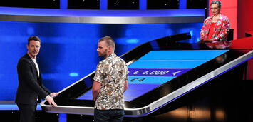 Bild zu:  Fans müssen zukünftig nicht auf Alexander Bommes und die Quiz-Elite verzichten