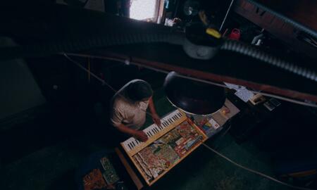 Galerie Foto