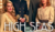 Hintergrund