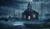 Hintergrund