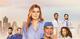 Nach 3 Monaten Verspätung: Grey's Anatomy Staffel 21 startet bei ProSieben mit einer Überraschung