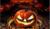 Hintergrund