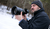 Hintergrund