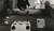 Hintergrund