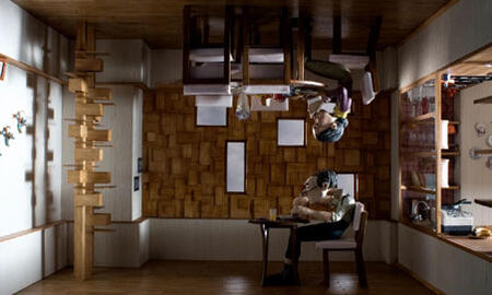 Galerie Foto
