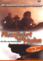 Foto im Vollbild