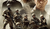 Hintergrund