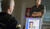 Hintergrund