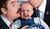 Hintergrund