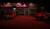 Hintergrund