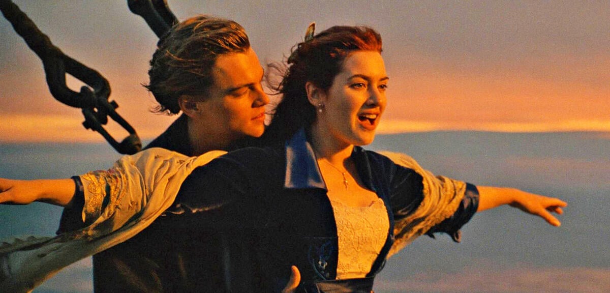 Kate-Winslet-hatte-mit-19-Jahren-einen-Spitznamen-in-Hollywood-weswegen-sie-fast-Titanic-verlor