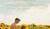 Hintergrund