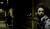 Hintergrund