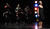 Hintergrund