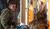 Hintergrund