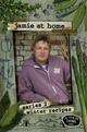 Jamie at Home