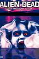 Alien Dead